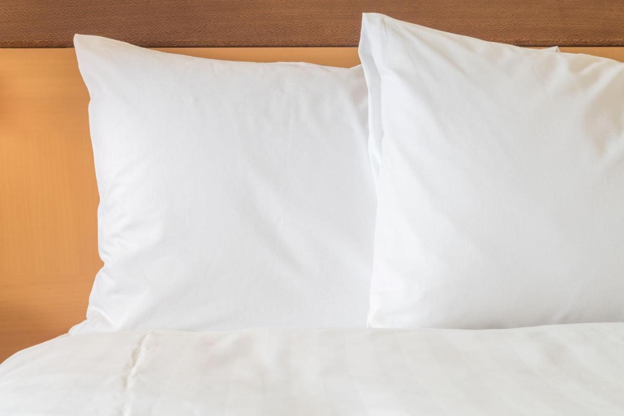 Candlewood Suites Abilene By Ihg Exteriér fotografie